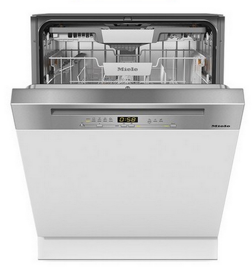 밀레 G 5314 C SCi