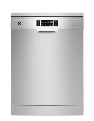 일렉트로룩스 식기세척기 ESF7552ROX