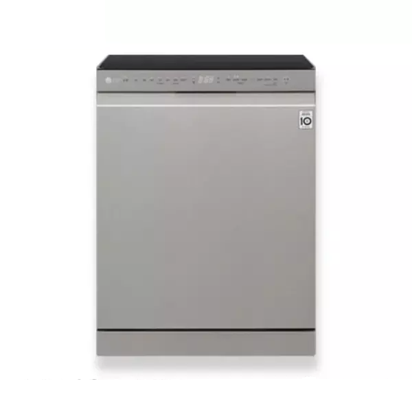 LG전자 식기세척기 DUE5NSE