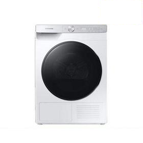 삼성전자 건조기 DV90T5740BW