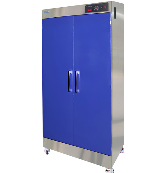 퓨리존 건조기 PSD-820