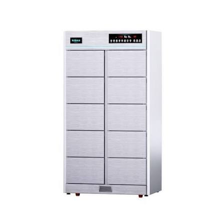 크렌즈 건조기 KNS520
