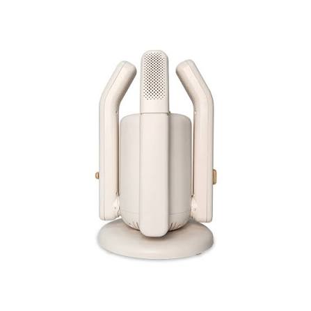 플랜잇 사하라 PSD-040B