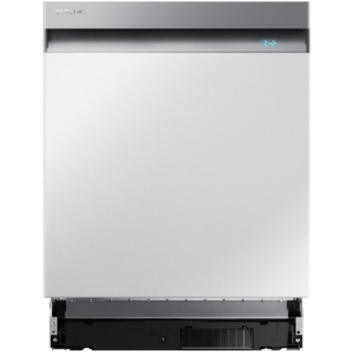 삼성전자 식기세척기 DW60T7065SS