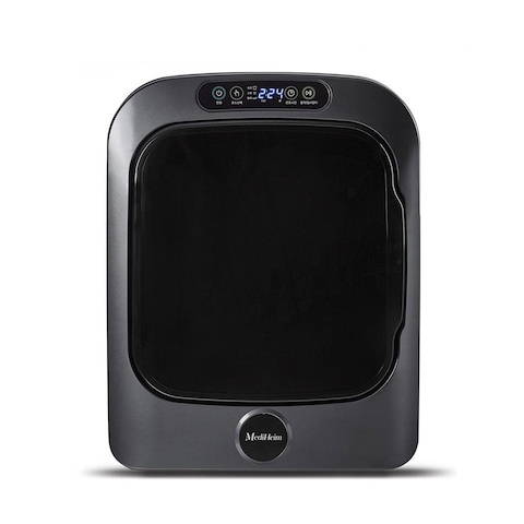 메디하임 건조기 MHI-301UDR