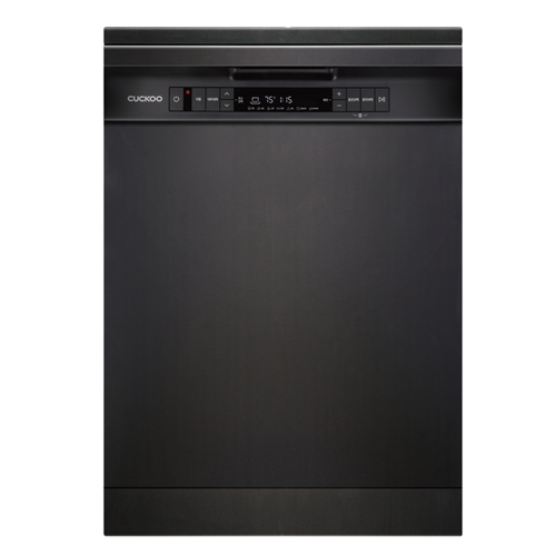 쿠쿠전자 식기세척기 CDW-A1210UBS