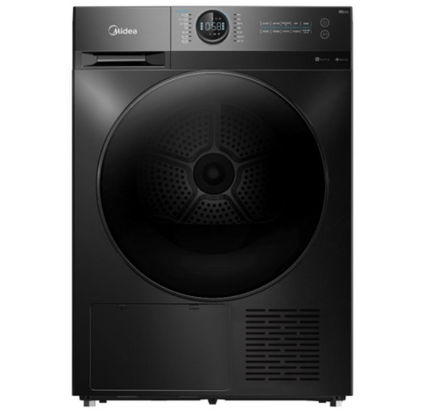 마이디어 건조기 MD200H100B/TT-KR