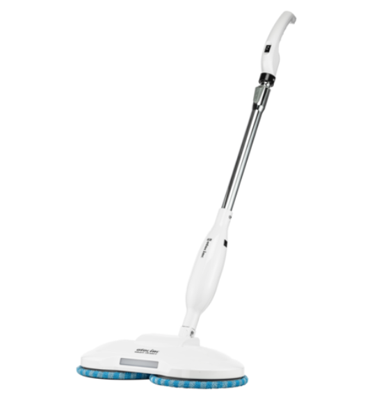 오토싱 스팀청소기 OTC-700BA