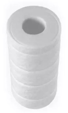 삼성전자 DW60B8155FG 정수필터