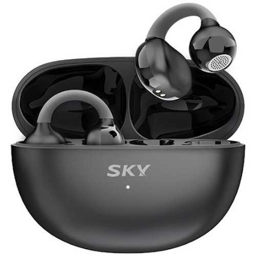 SKY 블루투스이어폰 IM-C1