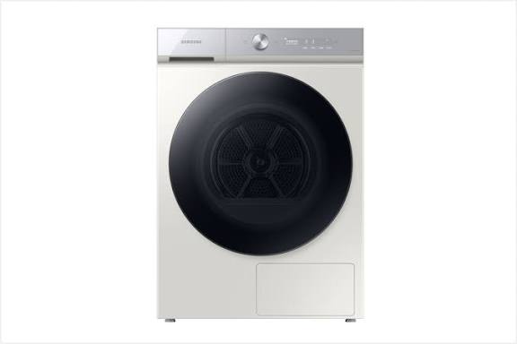 삼성전자 건조기 DV17B8720BW