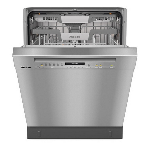 밀레 G 7130 C SCU