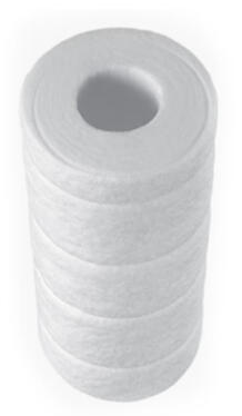 삼성전자 DW60A8575FG 정수필터