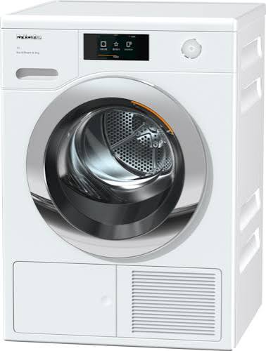 밀레 TCR 780 WP