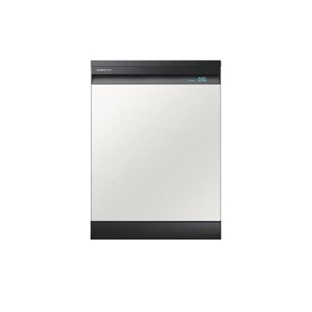 삼성전자 식기세척기 DW60B8155SW