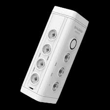 슈가드스포츠 SG25X7PLUS