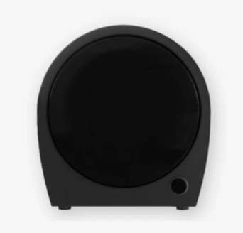 홈세라 바이니 Bi-301