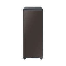 삼성전자 비스포크 슈드레서 DJ30T9500CE
