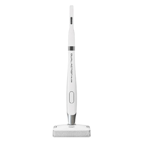 휴스톰 스팀청소기 HG-2100S