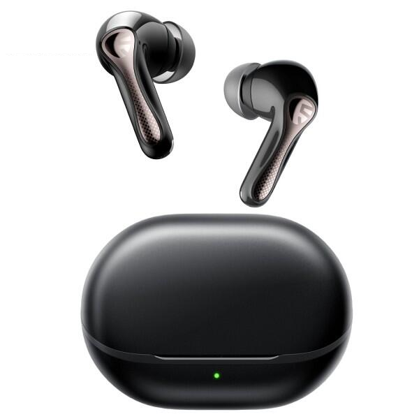 SoundPEATS Air 5 Pro