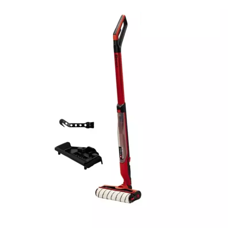 아인헬 CLEANEXXO
