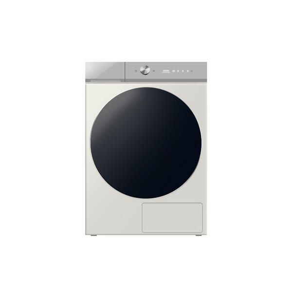 삼성전자 건조기 DV20A9740CE