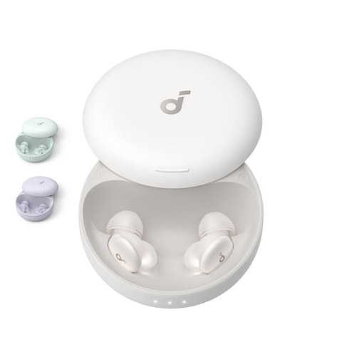 ANKER 블루투스이어폰 D1301