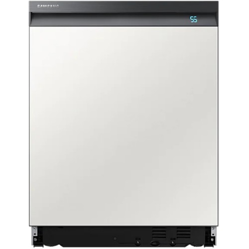 삼성전자 식기세척기 DW60A8575TEUS
