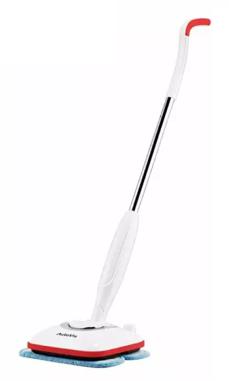 경성오토비스 스팀청소기 SSE-H600