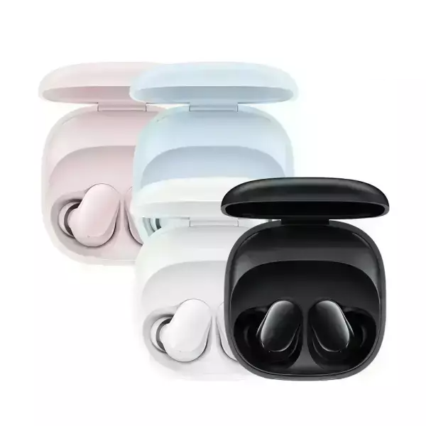 샤오미 블루투스이어폰 M2420E1