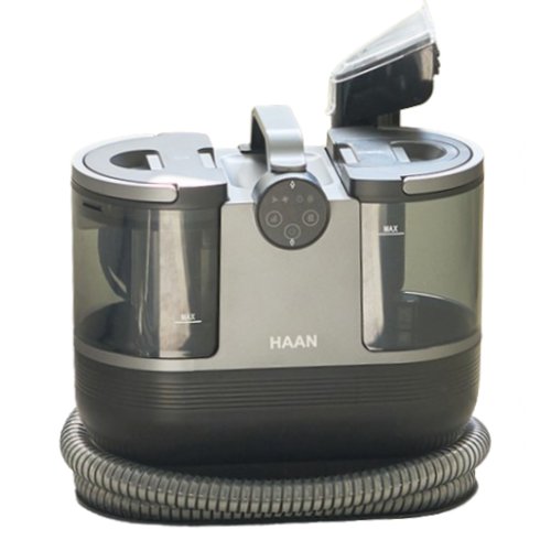 한경희생활과학 스팀청소기 HSP-D6010