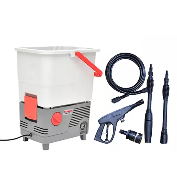 계양전기 유선청소기 KHC-100B