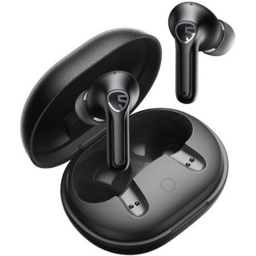 SoundPEATS T3 Pro