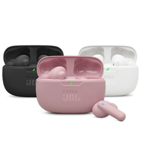 JBL WAVE BEAM 2