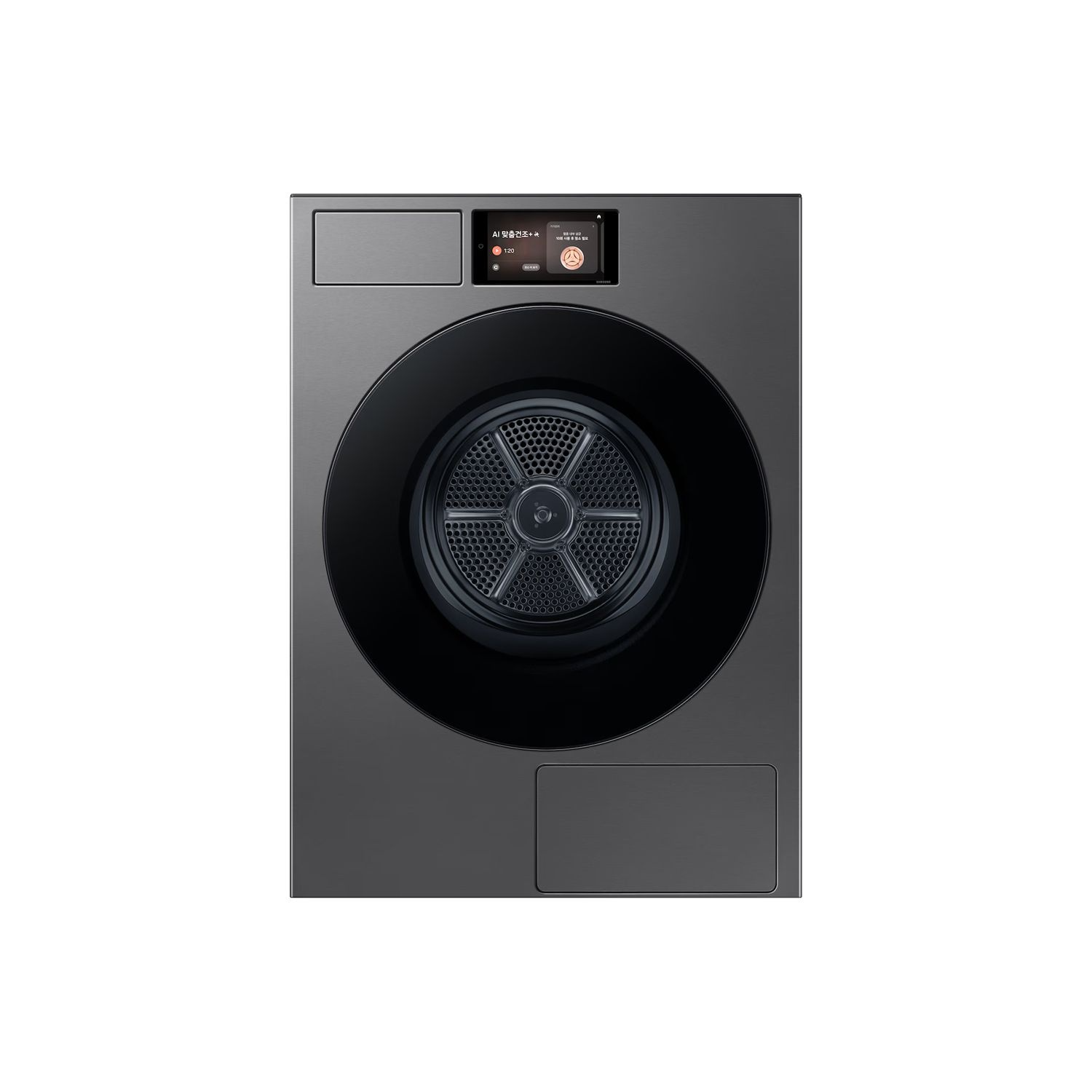 삼성전자 건조기 DV90F22CDS