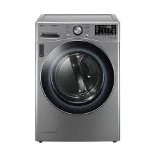 LG전자 건조기 RH17VTS
