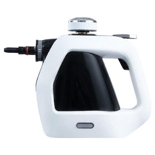 한경희생활과학 유선청소기 HNS-D600