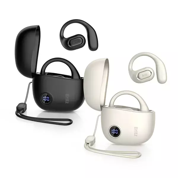 Britz 브리츠인터내셔널 BZ-H1Pro