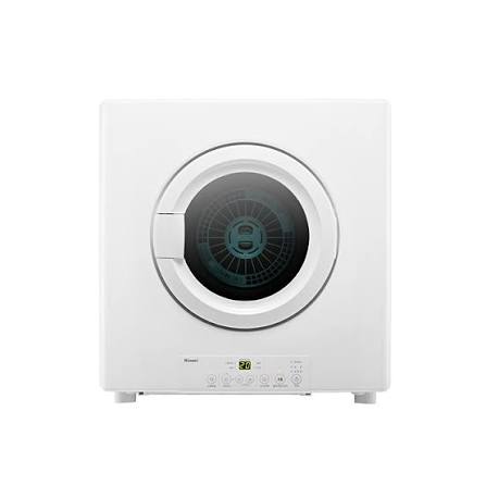 린나이 RDT-62-RK-W LPG