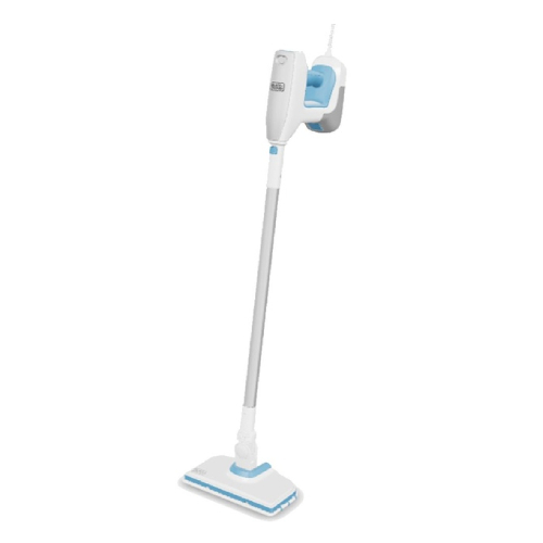 블랙앤데커 유선청소기 BHSM15FX09