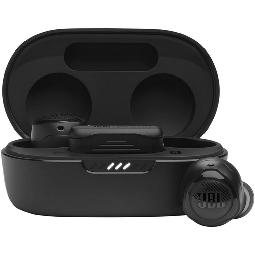 JBL QUANTUM TWS AIR