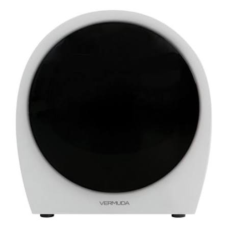 버뮤다 건조기 HMD300S-HCS