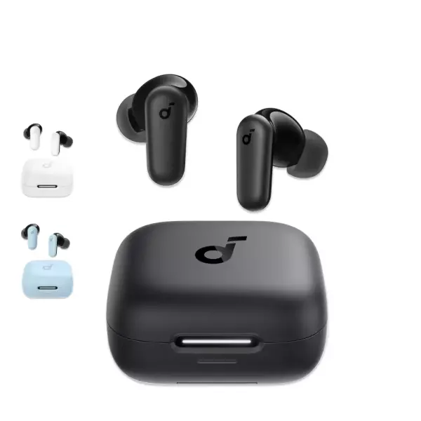ANKER 블루투스이어폰 A3959