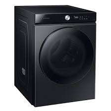 삼성전자 건조기 DV17B8720BV