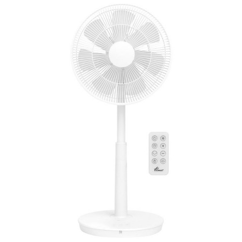 한일전기 선풍기 DCF-S162R