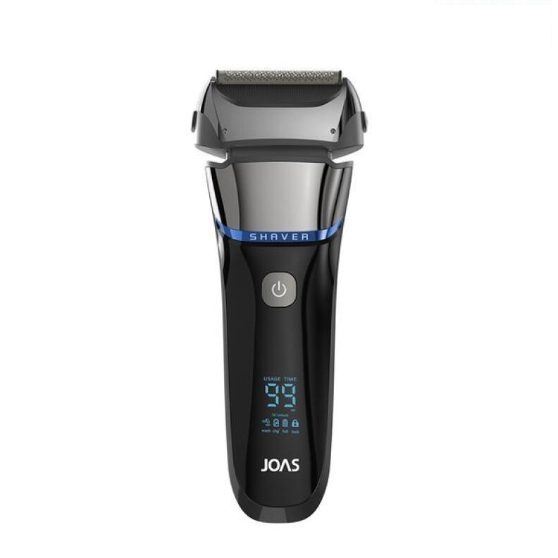 조아스 전기면도기 JS-5810