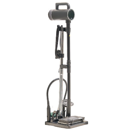 한경희생활과학 유선청소기 HESM-D2400