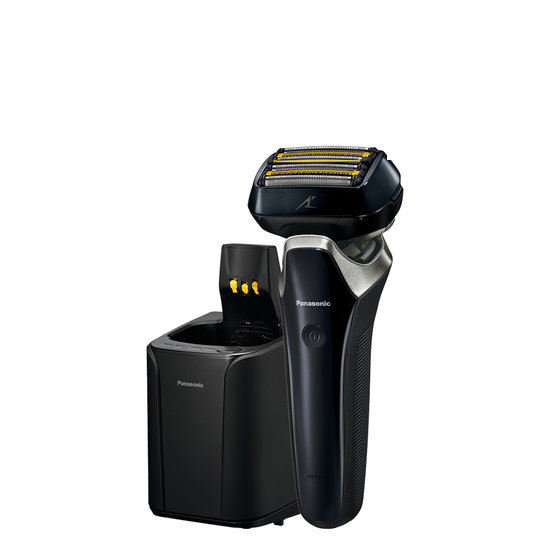 파나소닉 전기면도기 ES-LS9AX