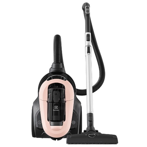 일렉트로룩스 유선청소기 EFC71511BP