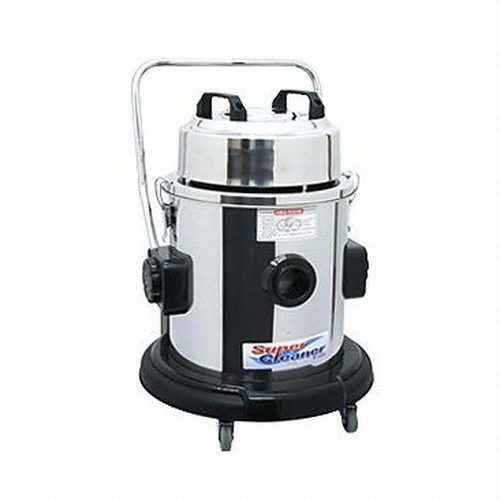 경서글로텍 유선청소기 KV-12AS